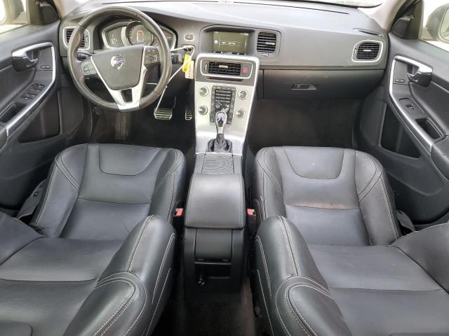 YV126MFLXH2435361 Volvo S60