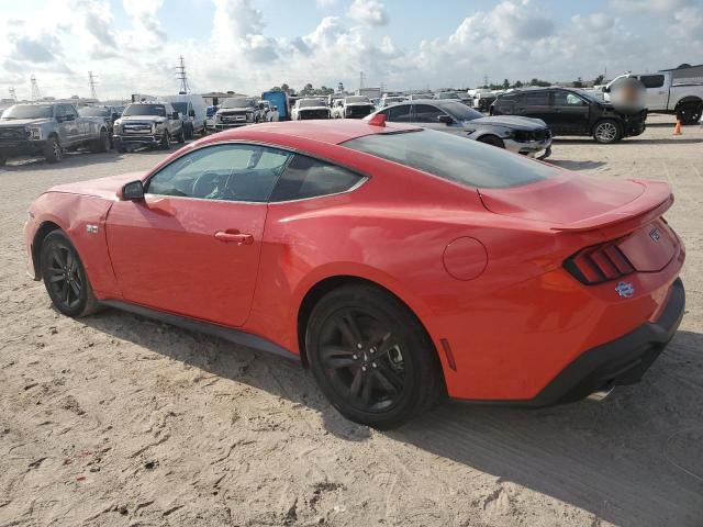 1FA6P8CF7R5421708 Ford MUSTANG GT