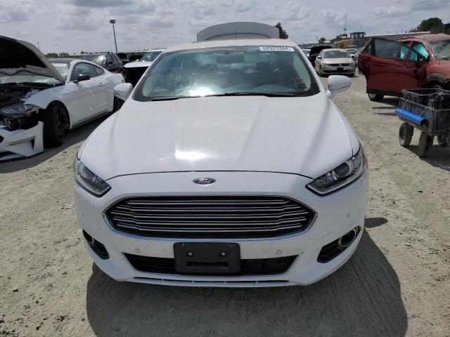 3FA6P0D98ER207571 Ford FUSION TIT