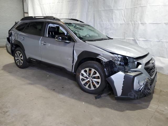 4S4BTADC0R3299720 Subaru Outback Pr