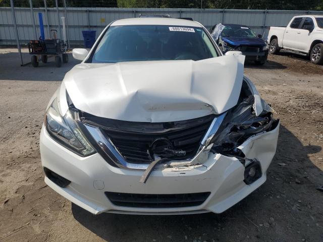 1N4BL3APXHC214085 Nissan ALTIMA 3.5