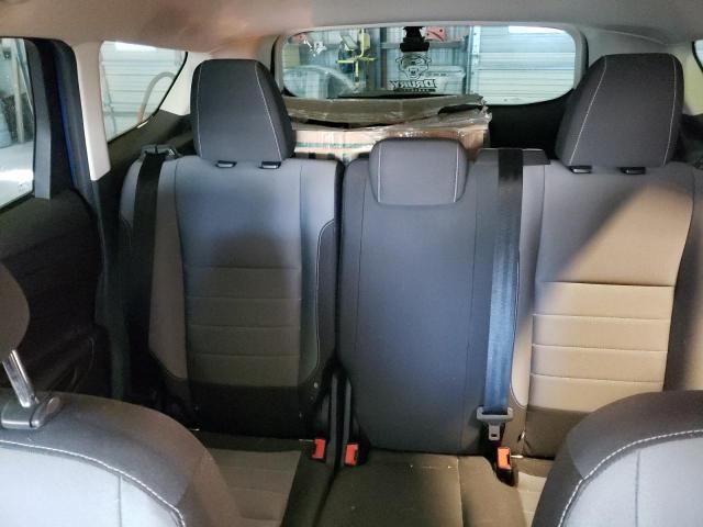 1FMCU0F74JUA84870 Ford ESCAPE S