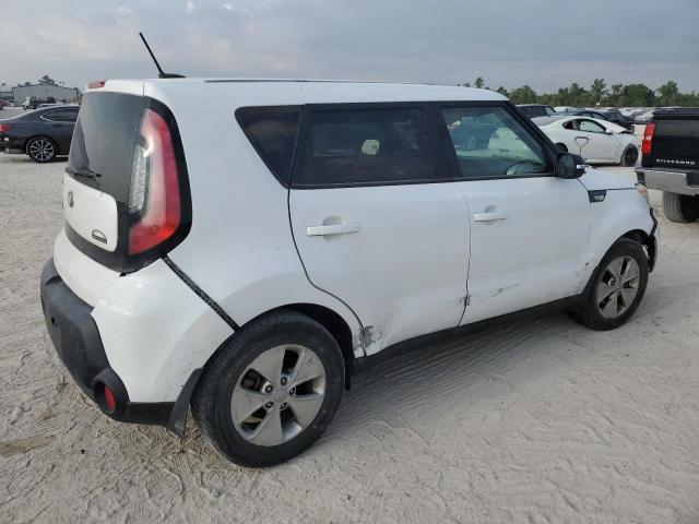 KNDJN2A20E7066659 KIA Soul