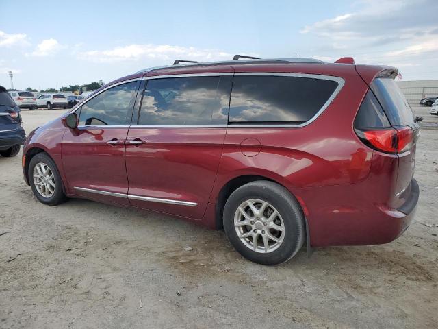 2C4RC1BG4LR139184 Chrysler PACIFICA T