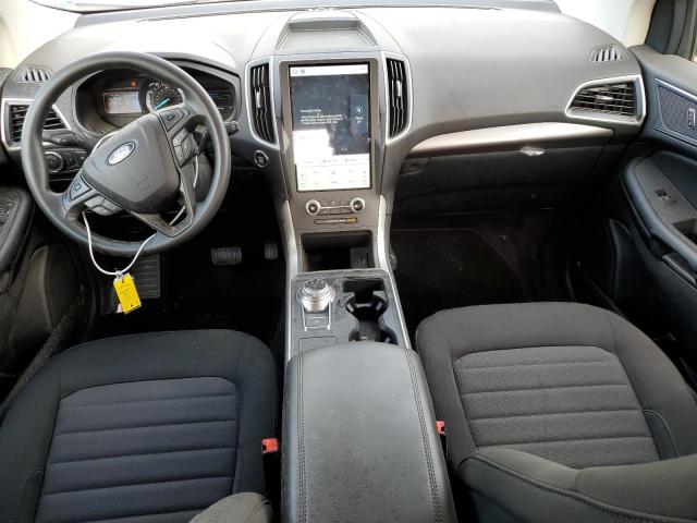 2FMPK4G94RBA08162 Ford EDGE SE