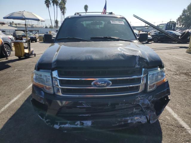 1FMJU1HT0GEF02674 Ford Expedition