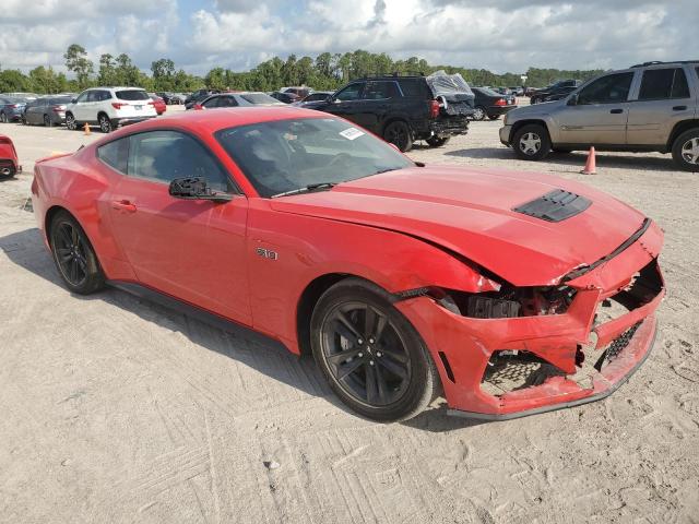 1FA6P8CF7R5421708 Ford MUSTANG GT