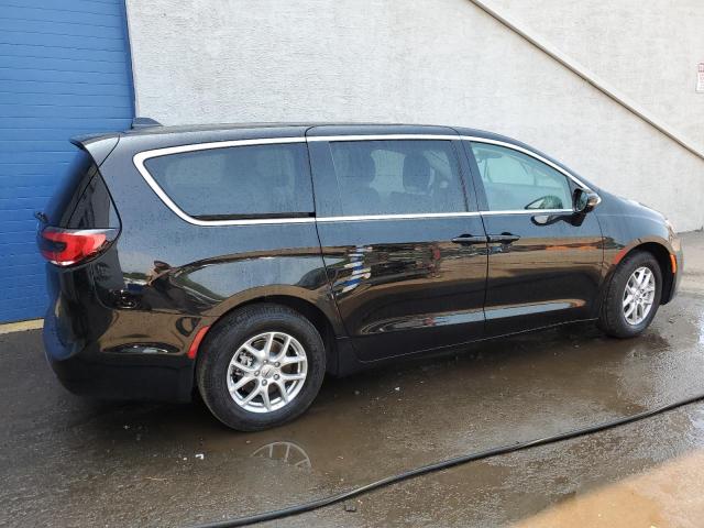 2C4RC1BG1RR168117 Chrysler PACIFICA T