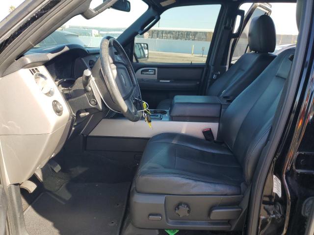 1FMJU1HT0GEF02674 Ford Expedition