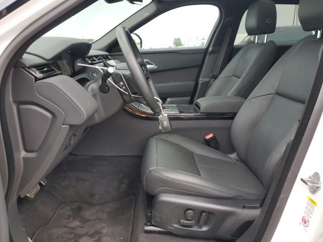 SALYL2EX6SA397800 Land Rover RANGE ROVE