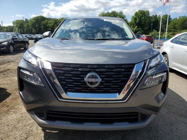 5N1BT3BB8PC690262 Nissan ROGUE SV