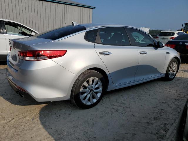 5XXGT4L37GG013405 KIA Optima Lx