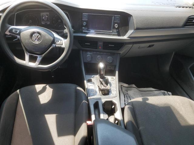 2019 VOLKSWAGEN JETTA S 3VWC57BU9KM095680  69802094