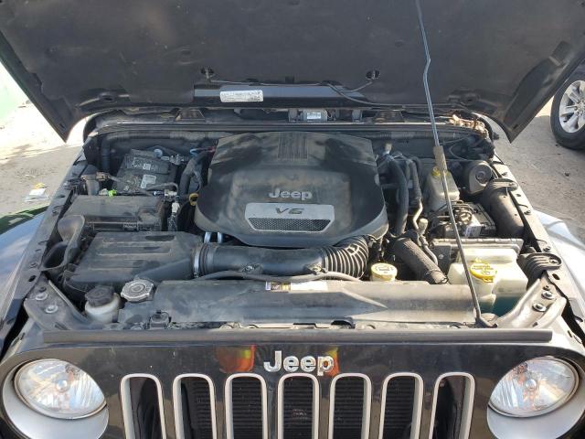 1C4HJWEG1GL334572 Jeep WRANGLER U