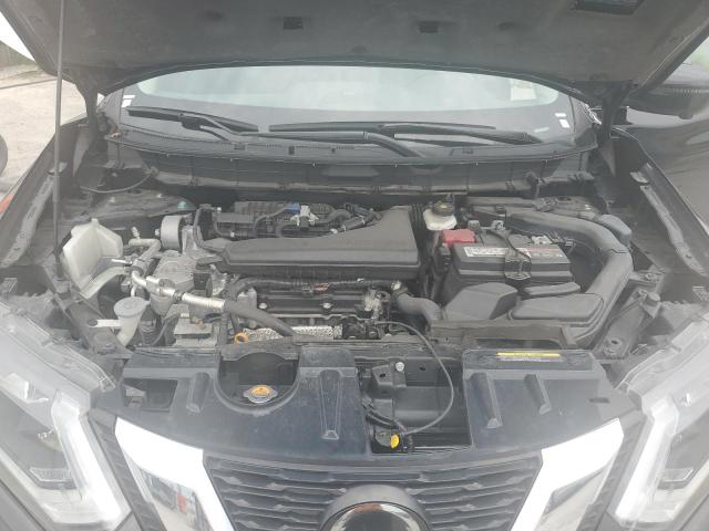 5N1AT2MT3LC739809 Nissan ROGUE S