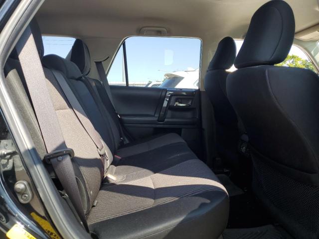 JTEBU5JR5J5556568 Toyota 4RUNNER SR