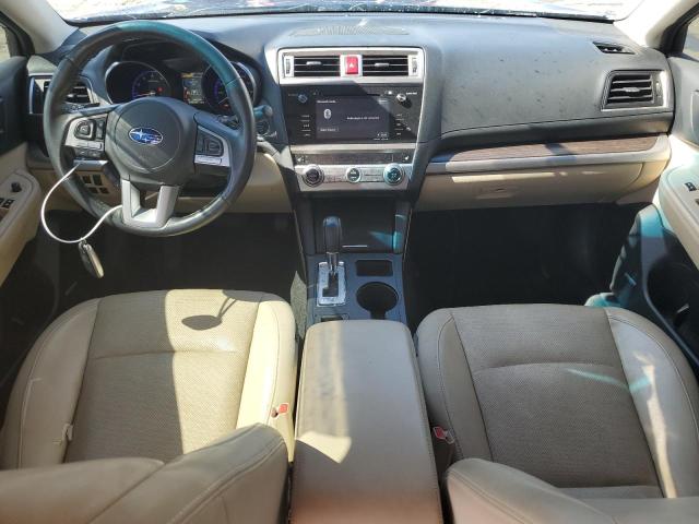 4S3BNEL67F3010071 Subaru LEGACY 3.6