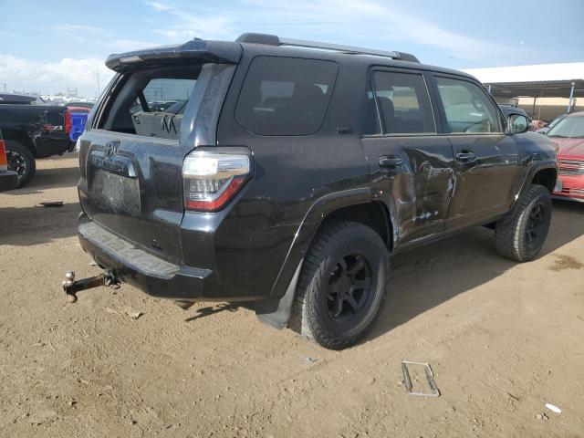 JTEBU5JR1L5739355 Toyota 4RUNNER SR