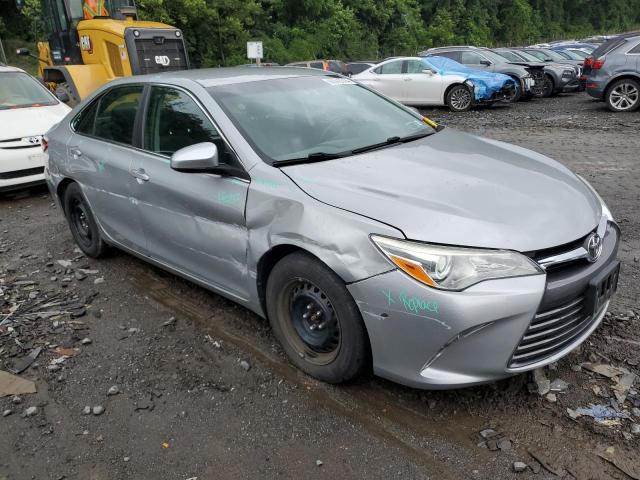 4T4BF1FK0GR543083 Toyota CAMRY LE