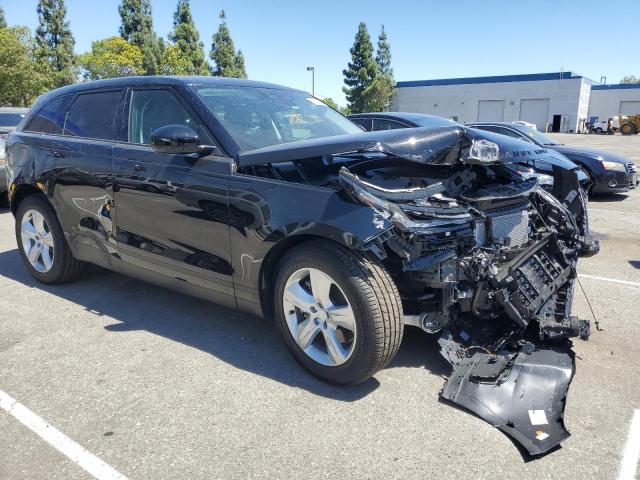 SALYJ2EX4SA394237 Land Rover RANGE ROVE