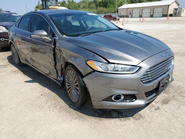 3FA6P0K90ER293042 Ford FUSION TIT