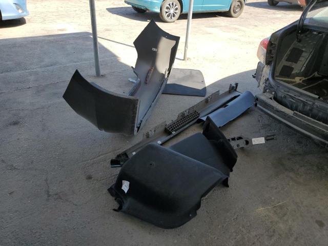 2HGFE2F20PH566621 Honda Civic Lx