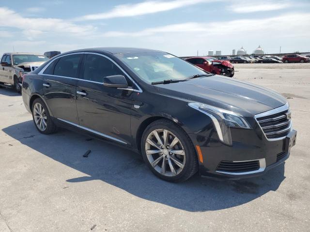 2G61U5S38J9149067 Cadillac XTS