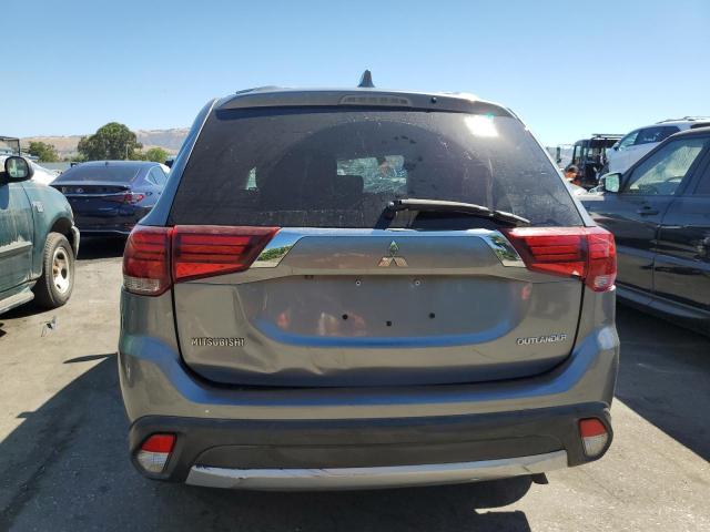 JA4AD2A32HZ069321 Mitsubishi Outlander
