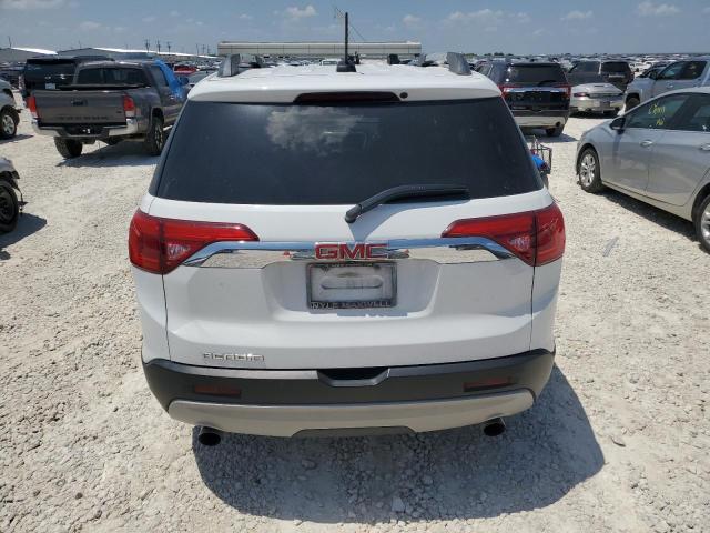 1GKKNMLSXKZ209828 GMC ACADIA SLT