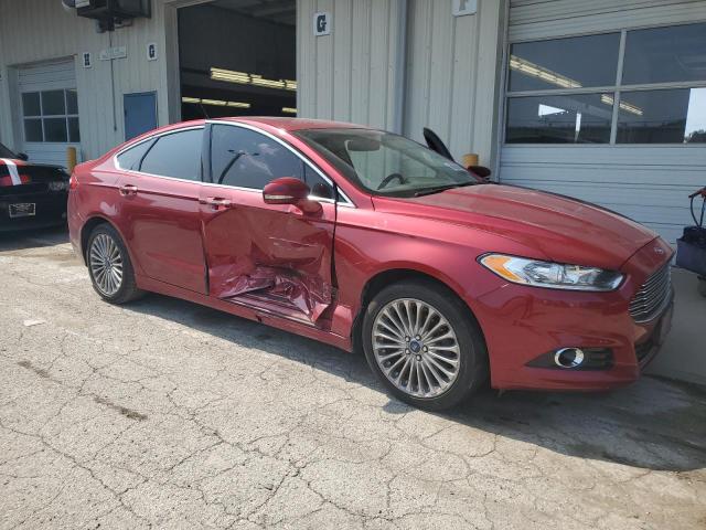 3FA6P0K98FR251722 Ford FUSION TIT