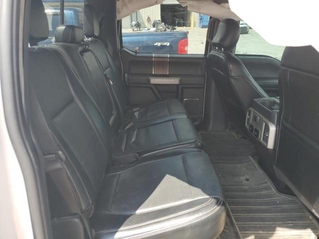1FTEW1EF9HFC46383 Ford F150 SUPER