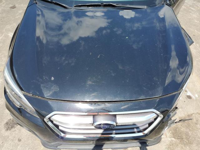 4S4BSETC6J3319338 Subaru OUTBACK TO