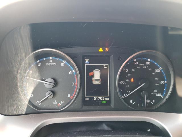JTMRFREV0JD237659 Toyota RAV4 ADVEN