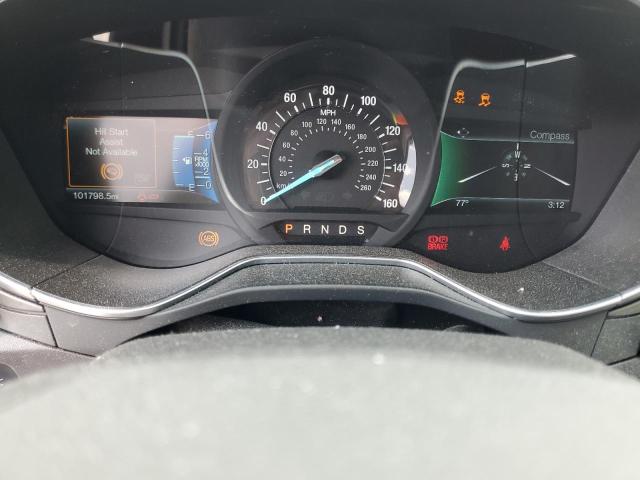 3FA6P0K97GR369424 Ford FUSION TIT