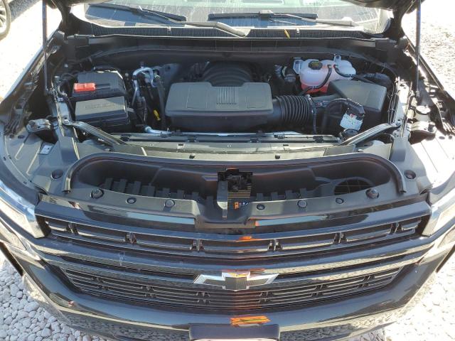 1GNSCEKD5RR256843 Chevrolet SUBURBAN C