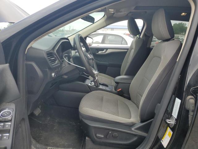 1FMCU9G62LUA45482 Ford ESCAPE SE