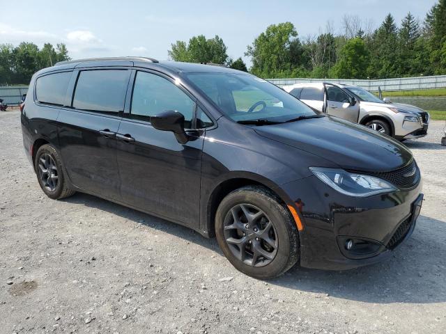 2C4RC1BG2KR604981 Chrysler PACIFICA T