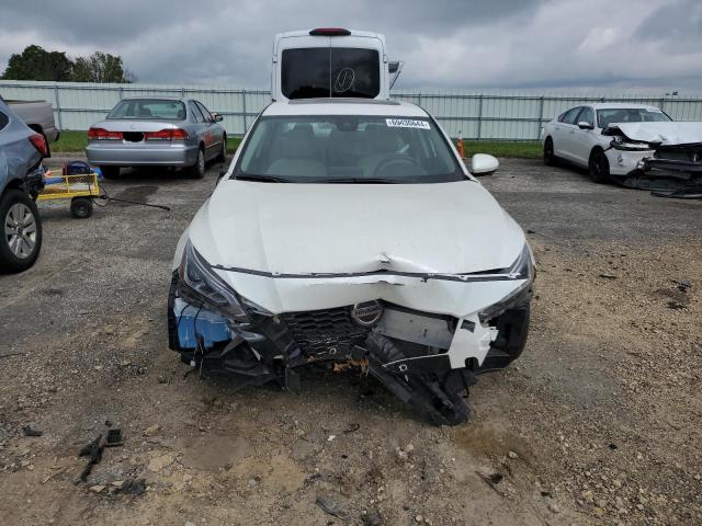 1N4BL4FV2KC101221 Nissan ALTIMA PLA