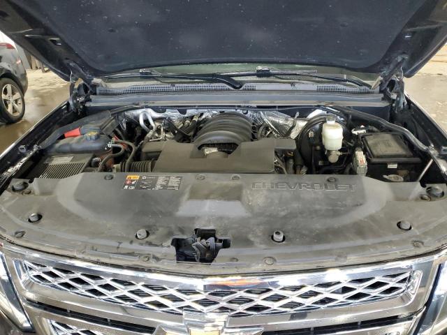 1GNSKHKCXGR471336 Chevrolet SUBURBAN K