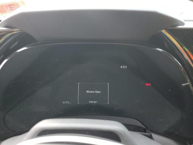 2T2BBMCA3RC023494 Lexus Rx 350h Ba