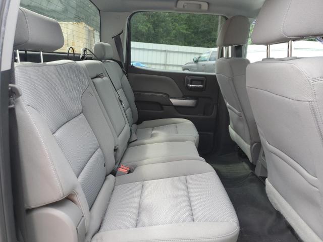 3GCUKREC2JG526517 Chevrolet Silverado