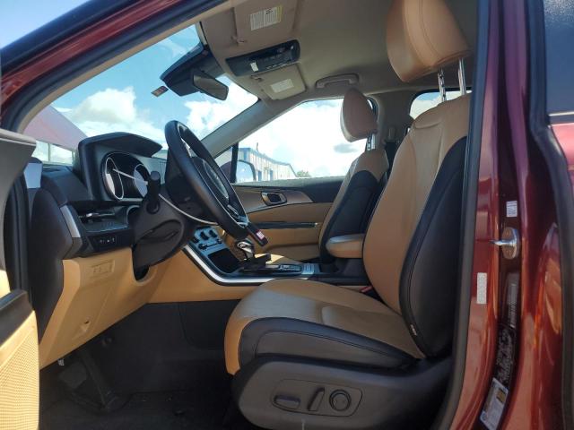 KNDNB4H37N6116256 KIA CARNIVAL L