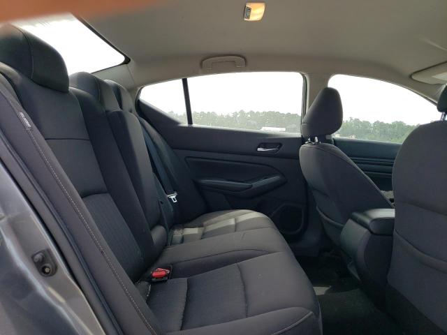 1N4BL4BV9LC231570 Nissan ALTIMA S