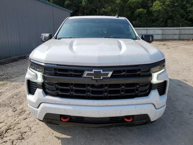 1GCUDEED0NZ579881 Chevrolet Silverado