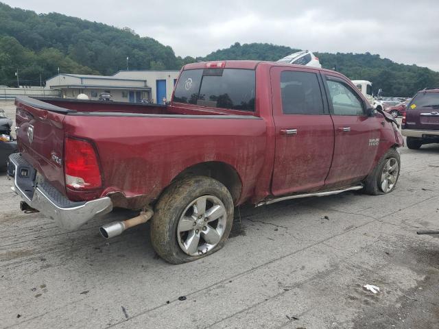 1C6RR7LM5FS603986 RAM 1500 Slt