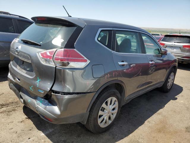 5N1AT2MT1EC852659 Nissan ROGUE S