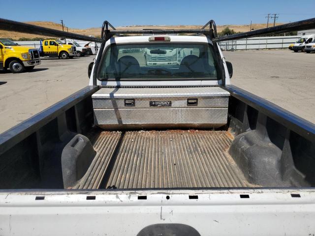 2002 FORD F250 SUPER 1FTNF20L72EC58774  66731564