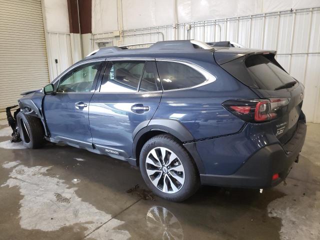 4S4BTGPD5R3165776 Subaru OUTBACK TO
