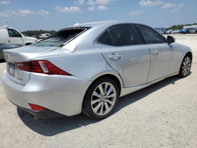 JTHBF1D25F5067972 Lexus IS 250