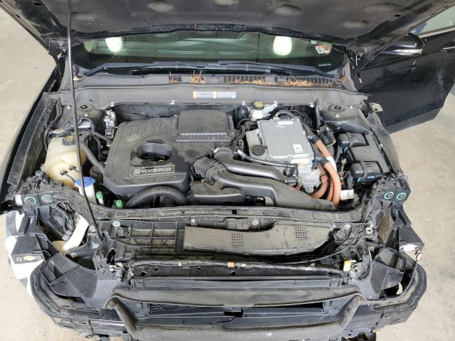 3FA6P0RU4HR233926 Ford FUSION TIT